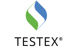 TESTEX – Sustainably Shaping the Future