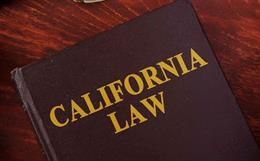 Understanding California Proposition 65