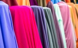 Asia-Pacific’s Ascendancy in the Global Textile and Apparel Market