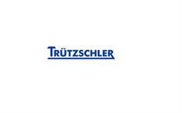 truetzschler_group_logo