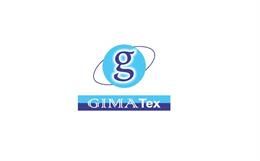 gimatex