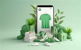 Sustainable Shopping from A-Z: Transforming Online Fashion Retail for a Greener Future 