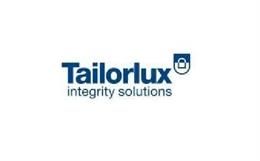 Tailorlux GmbH
