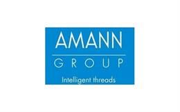 amann_Small