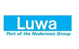 LUWA INDIA Pvt. Ltd.