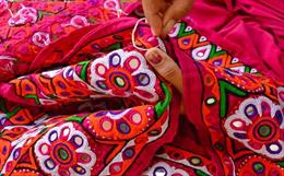 Challenges to Revival of Handicrafts in India