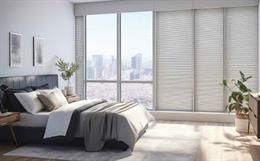 Transforming Home Comfort 