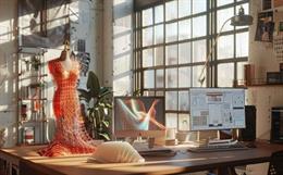 The Evolutionary Impact of Artificial Intelligence on the Textile Industry