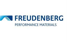 Freudenberg Performance Materials Apparel GmbH & Co. KG