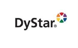 Dystar