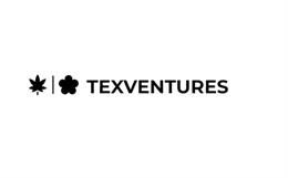 Texventures Pvt Ltd