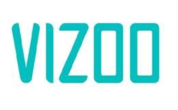 vizoo