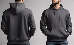 Winter Hoodie Trends