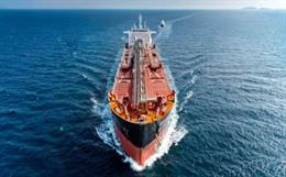 The Chemical Industry’s Struggle with Rising Sea Freight Costs