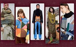 fashion-small