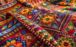 Tradition Meets Tomorrow: Reviving India’s Cultural Crafts