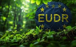 The Impact of EU Deforestation Regulation on Textile  & Fashion