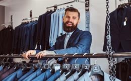 From Graduate to Garment Industry Professional: The  Skills You Need to Succeed