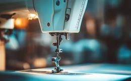 The Future of Indian Textiles: A Circular Economy Perspective