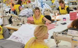 Ethical Sourcing: The New Standard in Global Textile Supply Chains