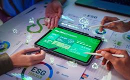 Carbon Accounting in Textiles: Tools, Challenges, and Breakthrough Innovations