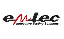 Digitizing Haptics: How the TSA Tactile Sensation Analyzer Transforms Textile Quality-control from S