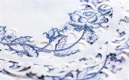 Design in Motion: The Evolution of Fringe and Form