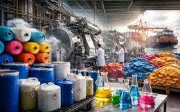 When Supply Chains Fracture: Why Continuity Now Matters More Than Cost