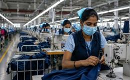 Odisha’s Scopes and Concerns: From Labour Supplier to Next-Gen Textile Hub