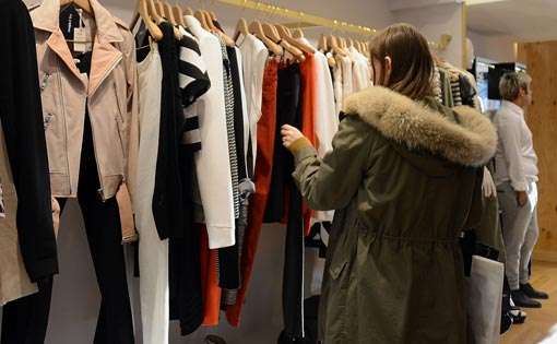 European Fashion Retailers Adapt Strategic Moves to Evolve