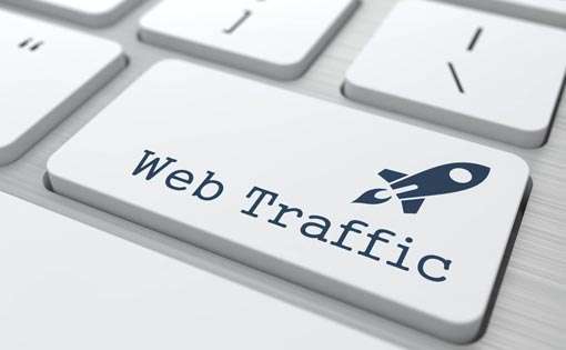 Good Content Drives Prospective Traffic to Your Website