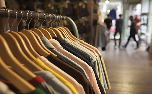 Why improving your retail inventory turn puts more cash in your pockets