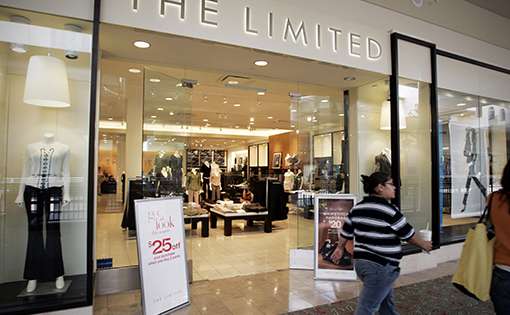 The inside scoop on top retail trends for 2007