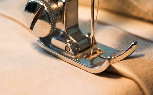 Teetering US Economy Casting Spell on Indian Garment Exports