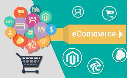 Boost Your E-Commerce Sales