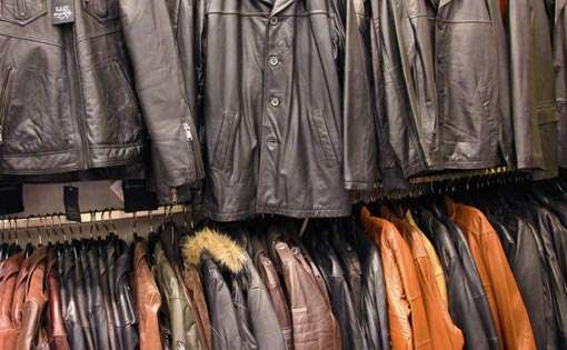 Buying a Leather Jacket for Men or Women this Winter- A Need and Essential