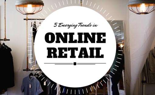 How to set up a Rollicking Internet Retail Business