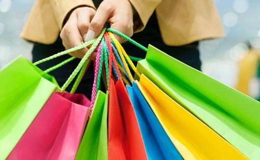 Retailing Tips to Grow Your Bottom Line