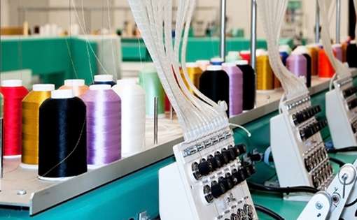 Textile and Apparel Sector Wish-list from the Leaders in the Industry