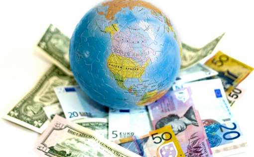 Foreign Direct Investment: Now and Then