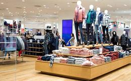 Retailers Embark On New Destination