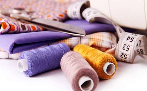 Pakistan's Textile Policy: Would It Be A Milestone?