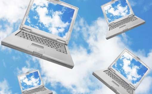 Cloud Computing-Still a Long Way to Go