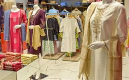 India's luxury market