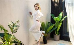 Auxetic Textile