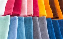 Kawabata Evaluation System for Fabric