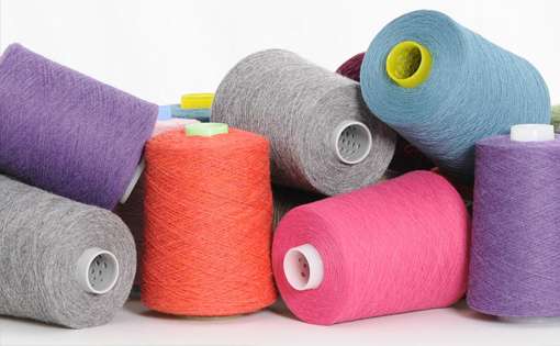 Textile & Apparel Cluster in South Africa