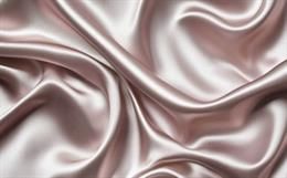 Factors Affecting Draping Quality of Fabric and Its Measurement