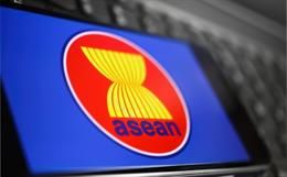 ASEAN India FTA: Sensitive Analysis of the Textiles and Clothing Sector of India