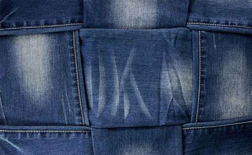 The EU Market for Denim Jeans